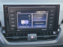 Thumbnail image of 2021 Toyota RAV4 Hybrid at All Star Hyundai New