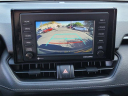 Thumbnail image of 2021 Toyota RAV4 Hybrid at All Star Hyundai New