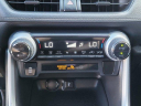 Thumbnail image of 2021 Toyota RAV4 Hybrid at All Star Hyundai New