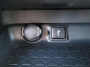 Thumbnail image of 2021 Toyota RAV4 Hybrid at All Star Hyundai New