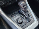 Thumbnail image of 2021 Toyota RAV4 Hybrid at All Star Hyundai New