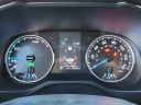 Thumbnail image of 2021 Toyota RAV4 Hybrid at All Star Hyundai New