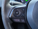 Thumbnail image of 2021 Toyota RAV4 Hybrid at All Star Hyundai New