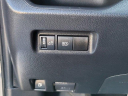 Thumbnail image of 2021 Toyota RAV4 Hybrid at All Star Hyundai New