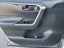 Thumbnail image of 2021 Toyota RAV4 Hybrid at All Star Hyundai New