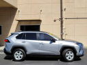 Thumbnail image of 2021 Toyota RAV4 Hybrid at All Star Hyundai New