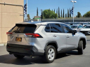 Thumbnail image of 2021 Toyota RAV4 Hybrid at All Star Hyundai New