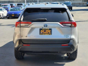 Thumbnail image of 2021 Toyota RAV4 Hybrid at All Star Hyundai New