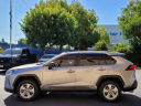 Thumbnail image of 2021 Toyota RAV4 Hybrid at All Star Hyundai New