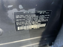 Thumbnail image of 2022 Subaru Forester at Huntington Honda