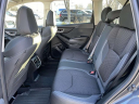 Thumbnail image of 2022 Subaru Forester at Huntington Honda