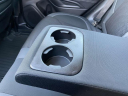 Thumbnail image of 2022 Subaru Forester at Huntington Honda