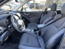 Thumbnail image of 2022 Subaru Forester at Huntington Honda