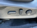 Thumbnail image of 2022 Subaru Forester at Huntington Honda