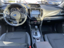 Thumbnail image of 2022 Subaru Forester at Huntington Honda