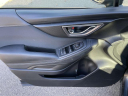 Thumbnail image of 2022 Subaru Forester at Huntington Honda