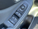 Thumbnail image of 2022 Subaru Forester at Huntington Honda