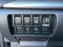 Thumbnail image of 2022 Subaru Forester at Huntington Honda