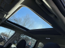 Thumbnail image of 2022 Subaru Forester at Huntington Honda