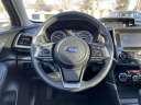 Thumbnail image of 2022 Subaru Forester at Huntington Honda