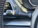 Thumbnail image of 2022 Subaru Forester at Huntington Honda