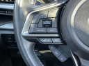 Thumbnail image of 2022 Subaru Forester at Huntington Honda