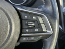 Thumbnail image of 2022 Subaru Forester at Huntington Honda