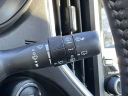 Thumbnail image of 2022 Subaru Forester at Huntington Honda