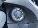 Thumbnail image of 2022 Subaru Forester at Huntington Honda