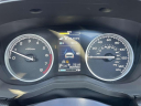 Thumbnail image of 2022 Subaru Forester at Huntington Honda