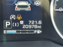 Thumbnail image of 2022 Subaru Forester at Huntington Honda