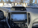 Thumbnail image of 2022 Subaru Forester at Huntington Honda