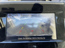 Thumbnail image of 2022 Subaru Forester at Huntington Honda