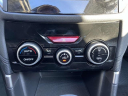 Thumbnail image of 2022 Subaru Forester at Huntington Honda