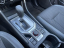 Thumbnail image of 2022 Subaru Forester at Huntington Honda