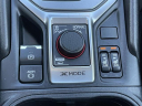 Thumbnail image of 2022 Subaru Forester at Huntington Honda