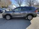Thumbnail image of 2022 Subaru Forester at Huntington Honda
