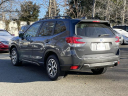 Thumbnail image of 2022 Subaru Forester at Huntington Honda