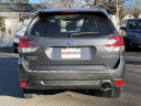 Thumbnail image of 2022 Subaru Forester at Huntington Honda