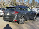 Thumbnail image of 2022 Subaru Forester at Huntington Honda