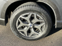 Thumbnail image of 2022 Subaru Forester at Huntington Honda