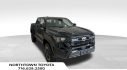 Thumbnail image of 2024 Toyota Tacoma at Northtown Toyota Volkswagen