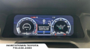 Thumbnail image of 2024 Toyota Tacoma at Northtown Toyota Volkswagen