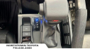 Thumbnail image of 2024 Toyota Tacoma at Northtown Toyota Volkswagen