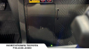 Thumbnail image of 2024 Toyota Tacoma at Northtown Toyota Volkswagen