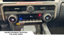 Thumbnail image of 2024 Toyota Tacoma at Northtown Toyota Volkswagen