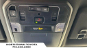 Thumbnail image of 2024 Toyota Tacoma at Northtown Toyota Volkswagen