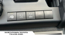 Thumbnail image of 2024 Toyota Tacoma at Northtown Toyota Volkswagen