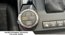 Thumbnail image of 2024 Toyota Tacoma at Northtown Toyota Volkswagen