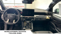 Thumbnail image of 2024 Toyota Tacoma at Northtown Toyota Volkswagen